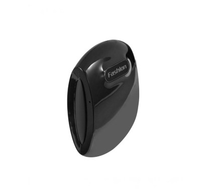 συσκευή-εντοπισμού-gps-monitoring-tracking